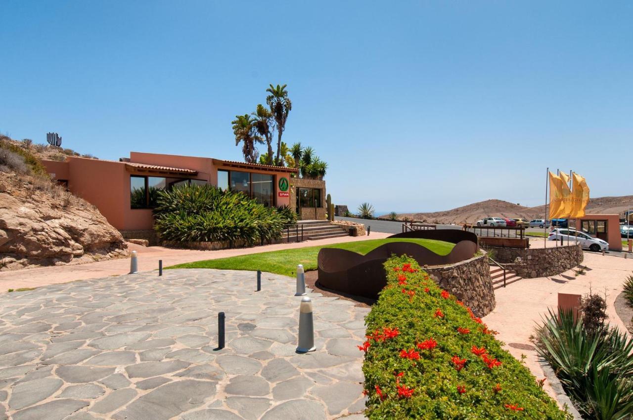 Albatross By Villagrancanaria Maspalomas  Exterior photo